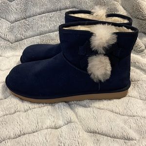 Koolaburra by Ugg boots